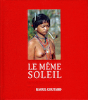 Même soleil (Le)